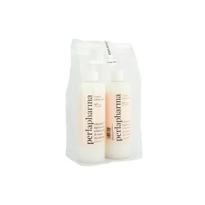 Duplo Perlapharma Cremigel Hidroalcohólico con Caléndula, 2 Uds