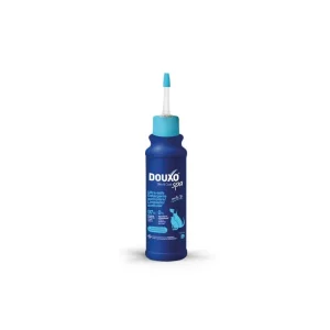 Douxo Spa Auricular 120 ml