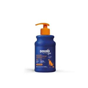 Douxo Spa Cham + Acon Per 250 ml