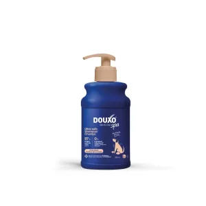 Douxo Spa Champ Ctr Muda250 ml