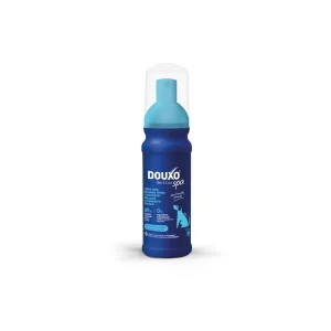 Douxo Spa Mous Per Expres150 ml