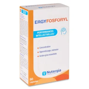 Ergyfosforyl