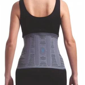 Faja Lumb 2band Prs630 g l gr