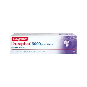 Test Multidroga Marihuana 1 unidad