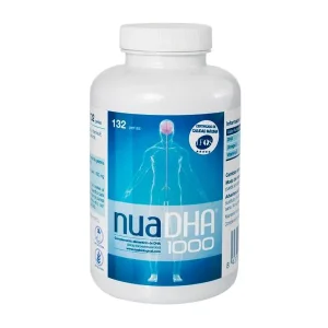 Nuadha 1000 132 Perlas