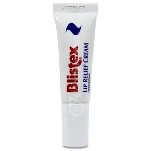 Blistex Regenerador Labial 1 envase 6 g