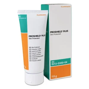 Proshield Plus Pomada, 115 g