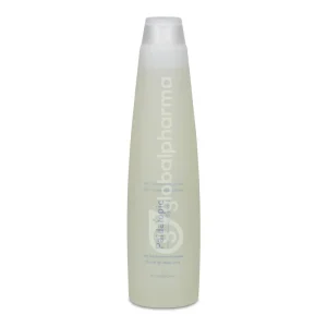 Paidatopic Syndet Ducha 1 Botella 400 ml