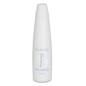 Paidatopic crema 1 Botella 400 ml