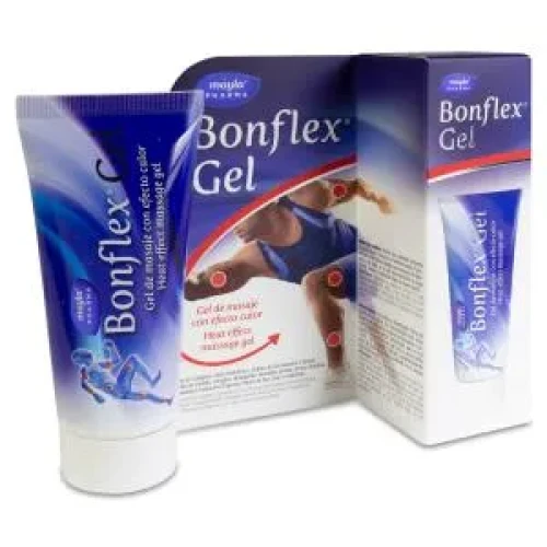 Bonflex gel 1 tubo 100 ml
