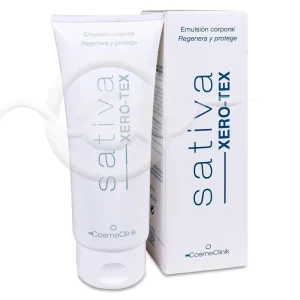 Sativa Xero- Tex 1 Botella 200 ml