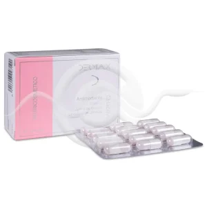 Celactiv Plus 60 capsulas