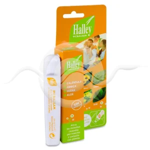 Halley Picbalsam 1 Roll On 12 ml