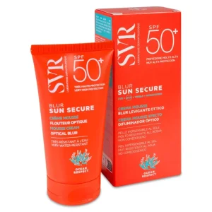 Sun Secure Blur SPF 50 + Svr 1 tubo 50 ml