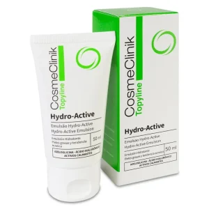 Topyline Hidroactive 1 tubo 50 ml