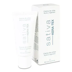 Sativa Kera Tex 1 tubo 30 ml
