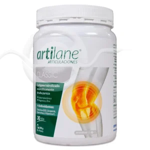 Artilane Classic Polvo Oral 1 bote 300 g
