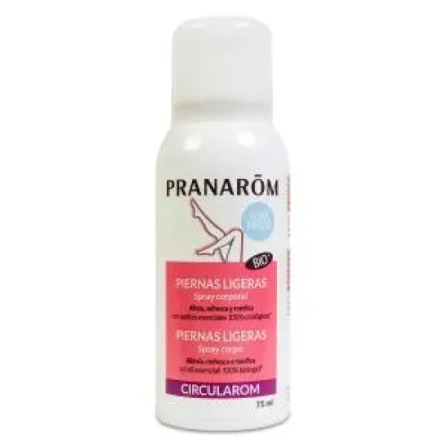 Circularom spray Corporal 1 envase 75 ml