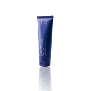Alivium CBD Beemine 1 tubo 75 ml