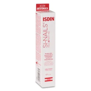 Isdin Si-Nails Micoxpert Md 1 envase 4,5 ml