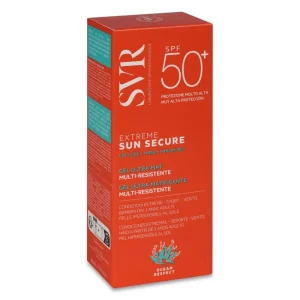 Sun Secure Extreme SPF 50 + Svr 1 tubo 50 ml
