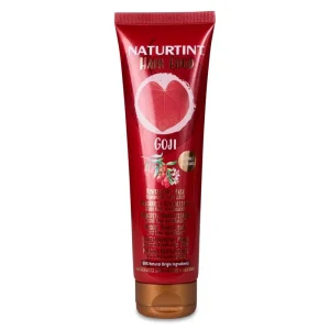 Naturtint Hair Food Goji 1 envase 150 ml