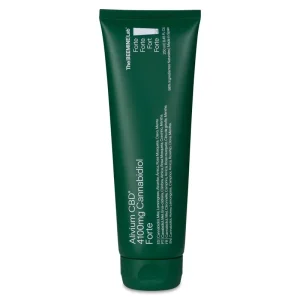 Alivium CBD Forte 1 tubo 250 ml