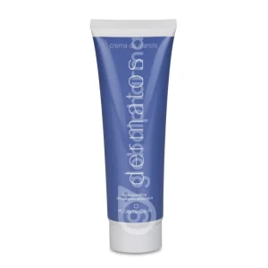 Dermatos crema de Manos Cosmeclinik 1 tubo 75 ml