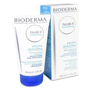 Node K Champu Bioderma 1 envase 150 ml