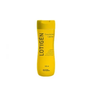 Lotigen Acondicionador 1 envase 300 ml